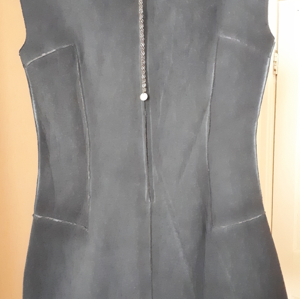Garcia Jean's dress/tunic